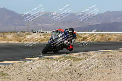 media/Apr-09-2022-SoCal Trackdays (Sat) [[c9e19a26ab]]/Turn 4 Inside (1010am)/